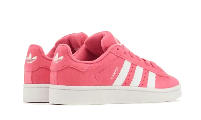 Adidas Campus 00s Pink