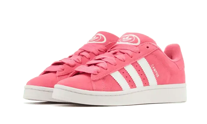 Adidas Campus 00s Pink