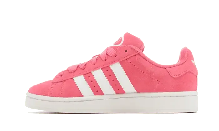 Adidas Campus 00s Pink