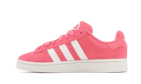 Adidas Campus 00s Pink