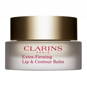 Clarins Extra Firming Lip and Contour Balm 20ml