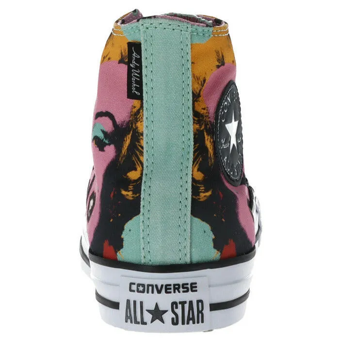 Converse All Star Women Sneakers