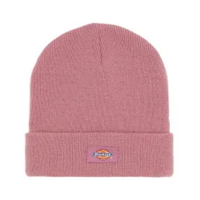 Dickies Gibsland Beanie - Mellow Mauve