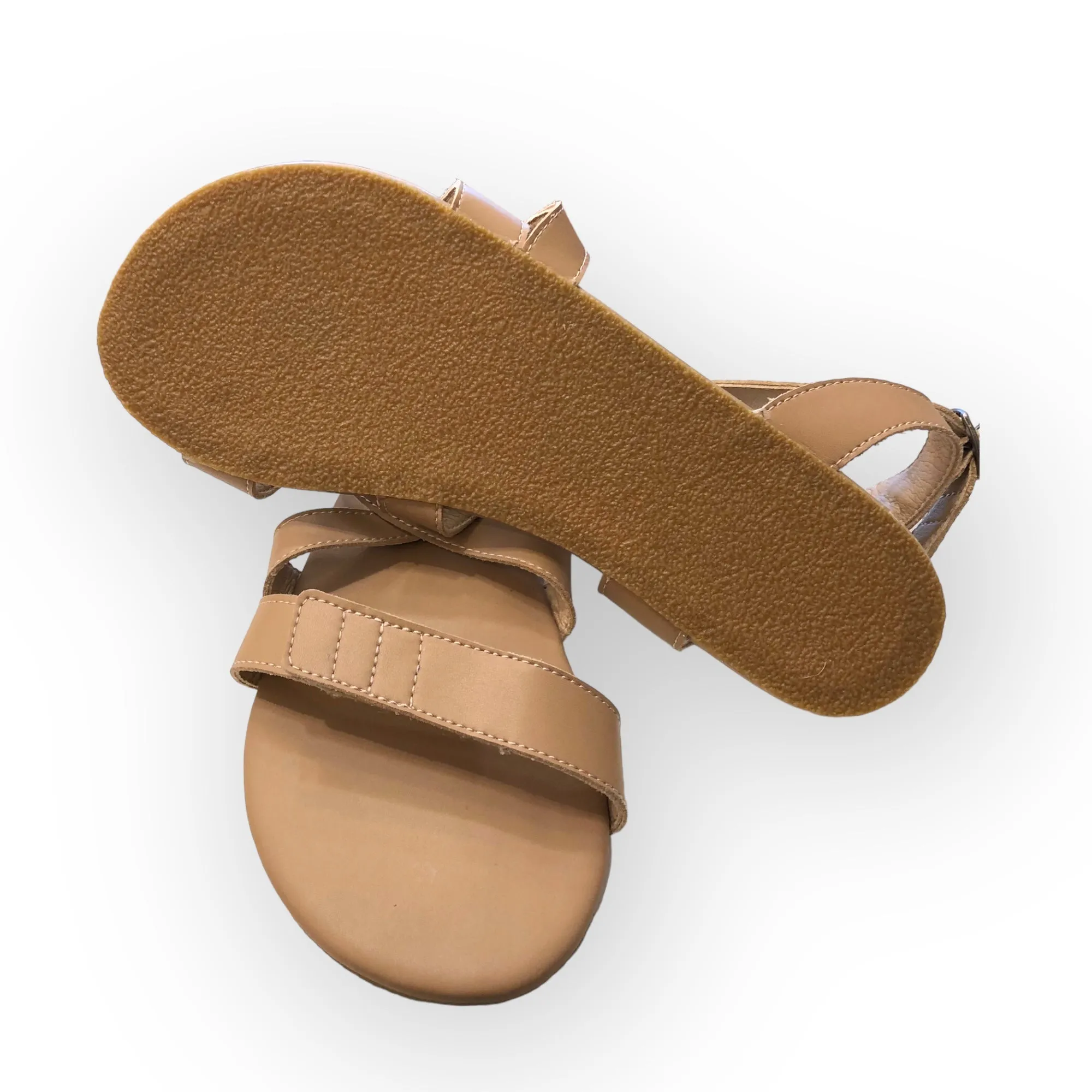 Hava 2.0 Women´s Sandaler