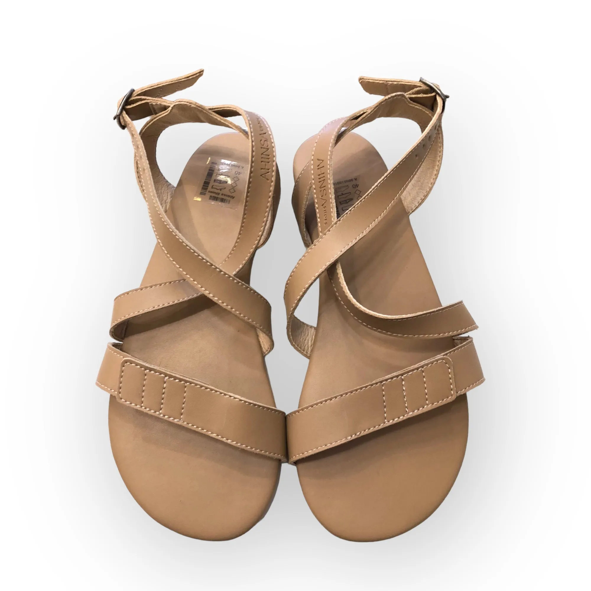 Hava 2.0 Women´s Sandaler