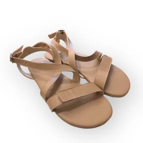 Hava 2.0 Women´s Sandaler