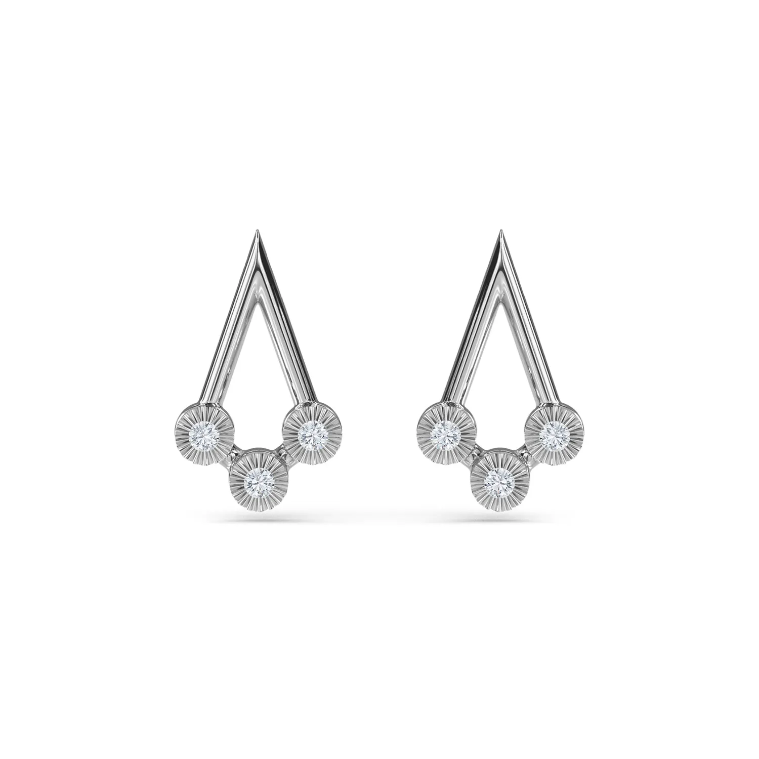 Ivi Earring