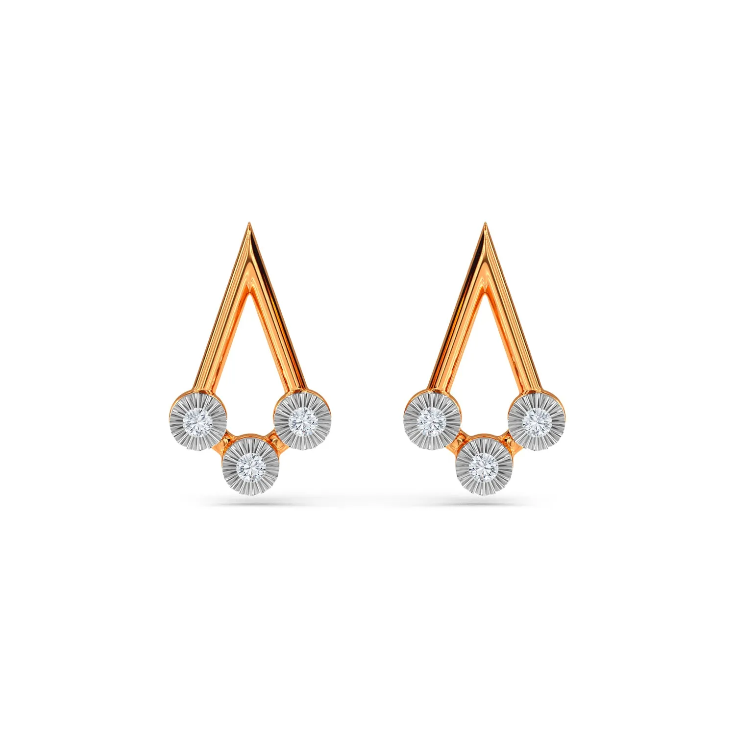 Ivi Earring