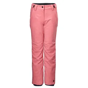 Killtec Ameilia Girls Pant 2022