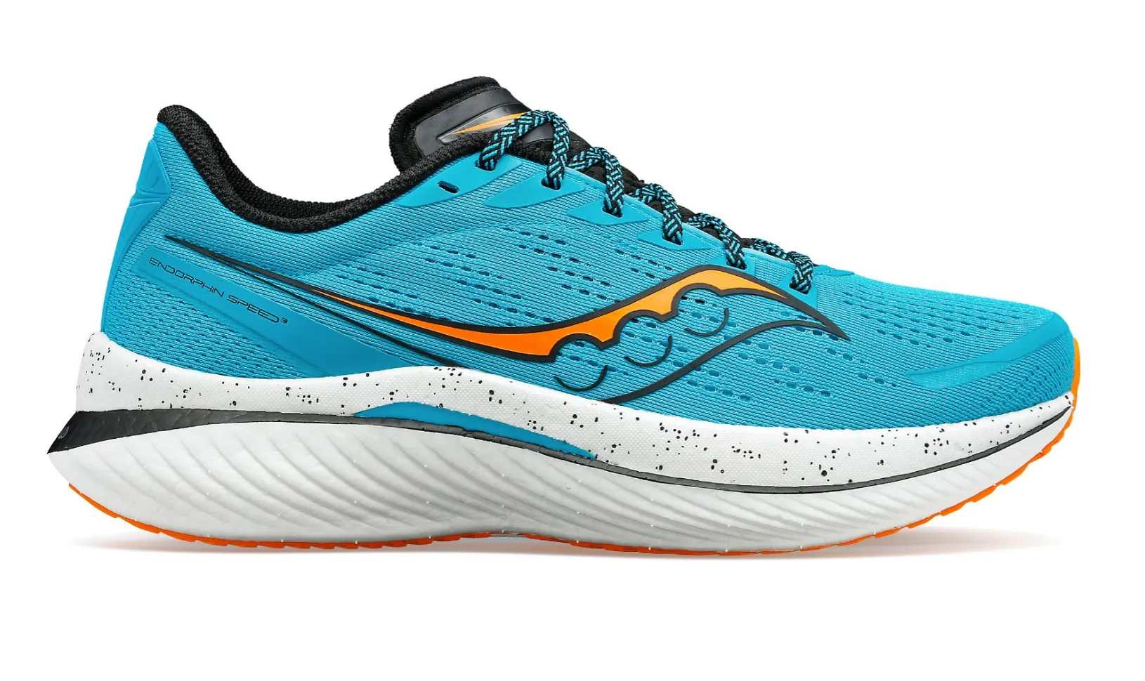 M Saucony Endorphin Speed 3