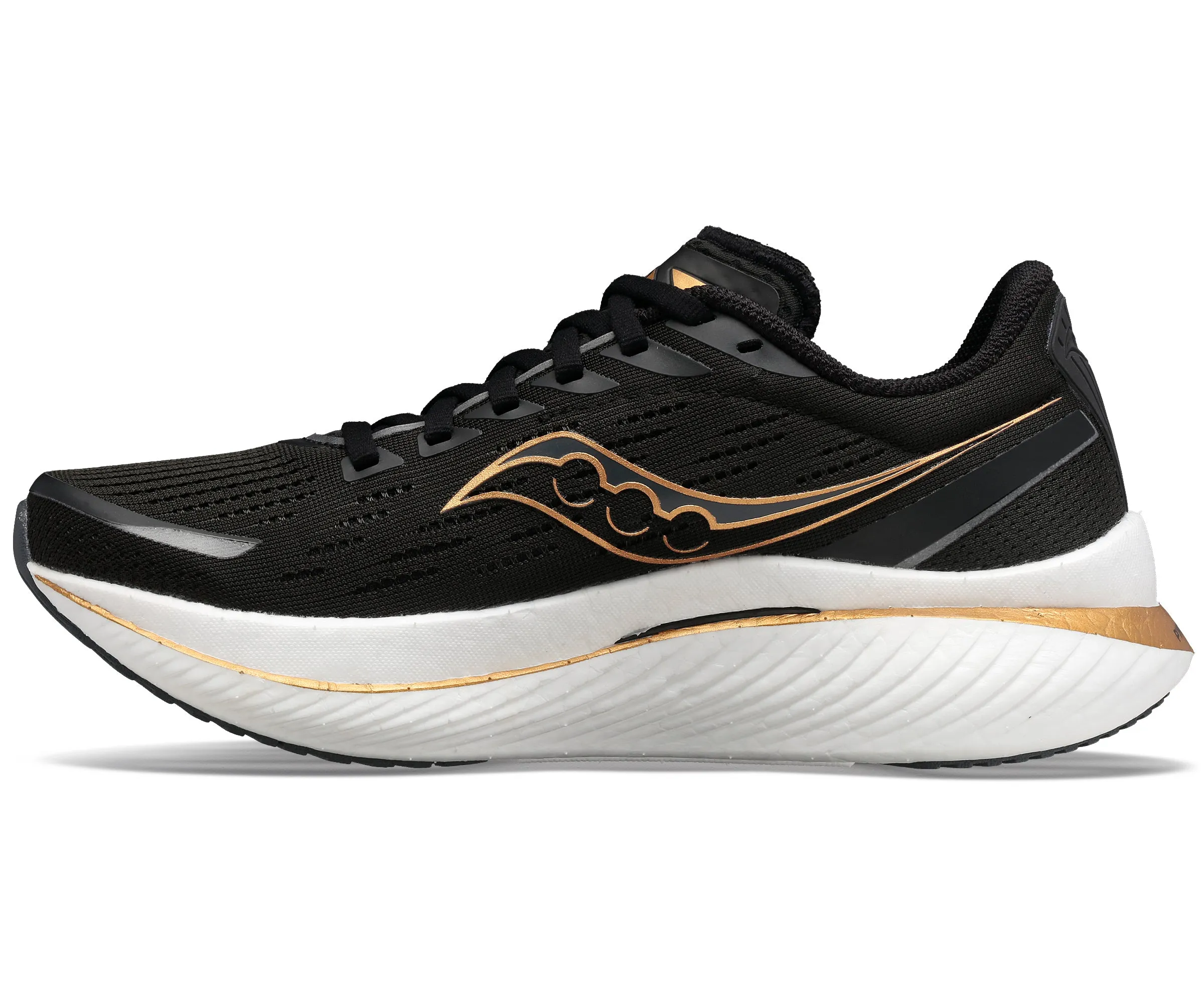 M Saucony Endorphin Speed 3