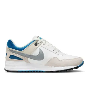 Nike Men's Air Pegasus '89 Running Shoes