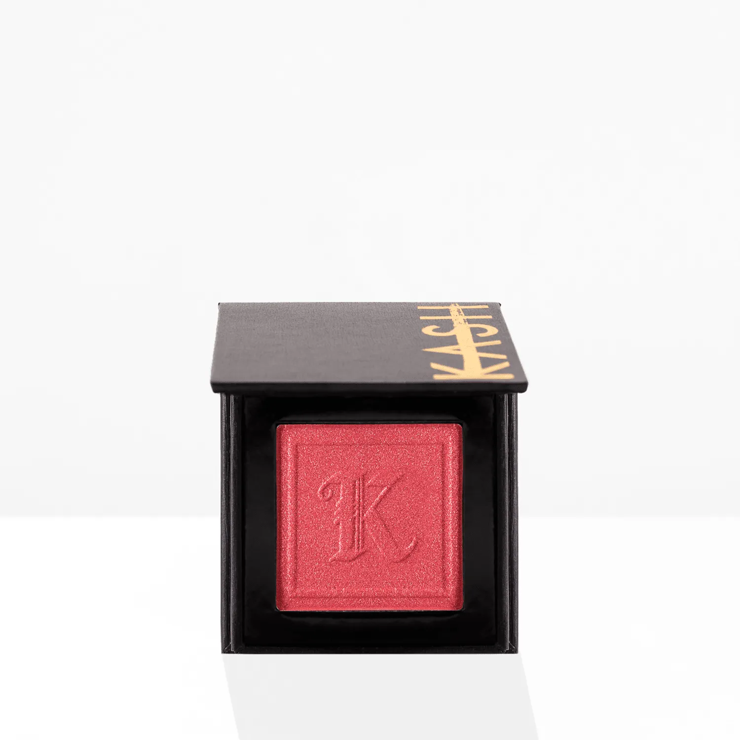 Powder Blush