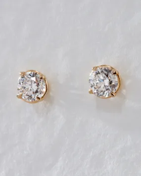 The Ultimate Solitaire Studs