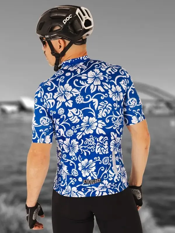 Waimea Men's Jersey